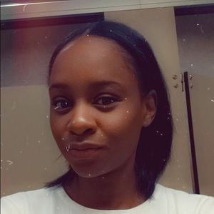 Meet your Posher, Katrina